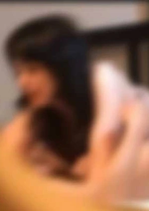 【個撮】 可愛らしい笑顔と健康的なボディー！！□りの秘蔵映像！！