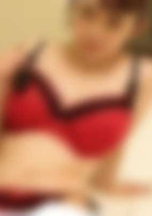 【無修正】 【素人個撮】オナニーで痙攣絶頂する濡れるグラマラスボディーに孕ませ中出し！！