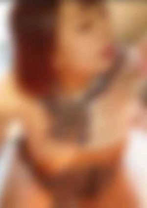 【無修正】 【３P・乱交】令和最旬！！21歳のH級に実った果実！！肉感たっぷん爆乳３p！！