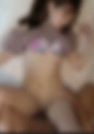 【無修正】 【個撮】和室に舞い降りた絶品スレンダー！小５で自◯未遂。**受けハ/ハから離れ、負の連鎖から抜け出したくて・・・