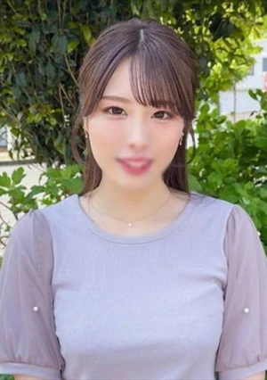 【家出→待ち合わせ→即ハメ】 家出サレ妻 SNSで知り合った男と即日生ハメ中出し【計画的NTR】