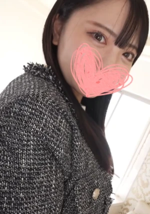 【中出し】【顔出し】ド変態デカ尻巨乳受付嬢を昼休みに呼び出して生ハメ！？溢れ出るフェロモン大爆発で絶頂射精