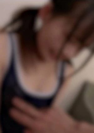 極上PREMIUM 厳選素人美女 〜風鈴〜