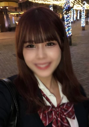 恥ずかしがりな激カワおっとり系がエッチなんです❤丁寧に舐めてくれるし締まり良くってガマンできず陰毛マンコに大量中出ししちゃいました➡４発射！