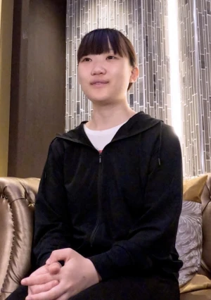 ここあ(19\) 可愛い敏感な普通の素人。野菜責めしたり、まんぐりがえしで潮吹きさせたり、アナル挿入ATMしたりした動画の別画角となります。