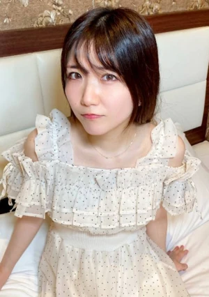 特典で無修正 ♀174 残暑がくれたかわいい美女との再会、やっぱり中出しが僕のいきがい。やっぱりMANGE BOW BOW\! ! まんこにいれたちんぽを都度掃除させるP to Mセックス♡