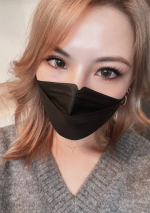 ロシア系クオーター美人の人妻さんがお困りなので救済しました。