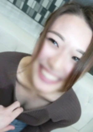 【初撮り】 秀才リケジョの研究熱心なオトコを骨抜きにするテクニックは格別。長いベロでチンポを包み込み、１滴残らず絞り取るマンコの締め付け。