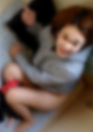 【無修正】 【素人個撮】【3P】新居に引っ越し中に弄ばれる人妻の実録になります。モニタリングスペシャルの続編です。