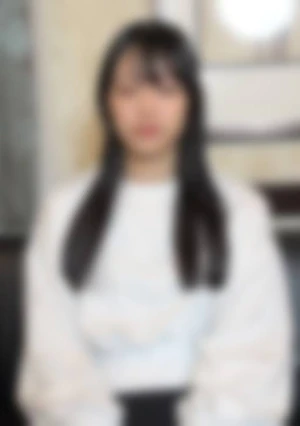 【個人撮影/素人】 （本編顔出し）2〇歳み〇ちゃん。スレンダー・美乳・長身 ３拍子揃ったパーフェクトスタイル。モデル体型な美女がエッチな撮影であられもない姿に。大量中出しで種付け確定