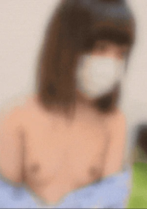 [Personal Shooting] First ShootA High-level Cosplayer! This Time She's Wearing A Cute Yukata And Having The Best Raw Creampie Sex!! This Will Be My Best Summer Memory