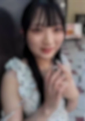 過去一のSSS級美女再降臨！！言葉はいらない、演技もない、リアルすぎる生中出しの一部始終をカメラに納めました。