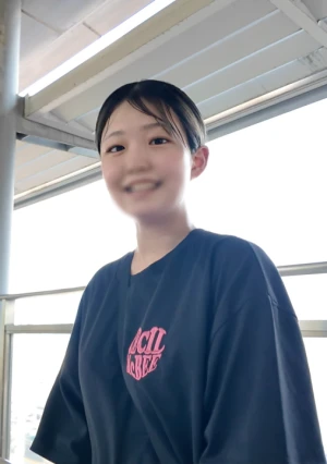 ガチ19歳Fカップに会いに佐野駅へ!!　オサなさ残るJDが(金)欠で撮影応募　黒巨根で大量中出し