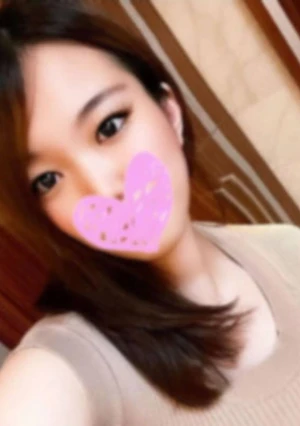 【無修正】 【婚活OL】仕事中も欲情が止まらない性に貪欲なFカップ巨乳OLとホテルデート濃厚ハメ撮り! 婚活中でもセックス相手を求めるリアルなOLに大量精子中出し!