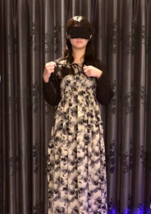 【素人初撮り】 うた(18) 美人で清楚で敏感な素人。クリ責めしたらトロトロ愛液を垂らしてしまう。その後、吸うやつ責めして、アナル貫通ATMもしました。