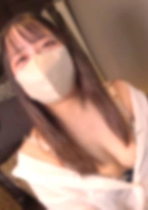 【顔出し】【巨乳】【中出し】都内アパレル勤務”沙羅ちゃん”、くびれGカップの持ち主がFC2初出演、こんな逝かされた私を見ないで！