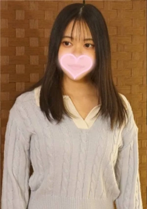 セクハラボディトリートメント　＃287【「すっごく気持ちいいです！ 」あどけなさを残すお客様の要望に応えて激ピストンしてあげるとイキまくり