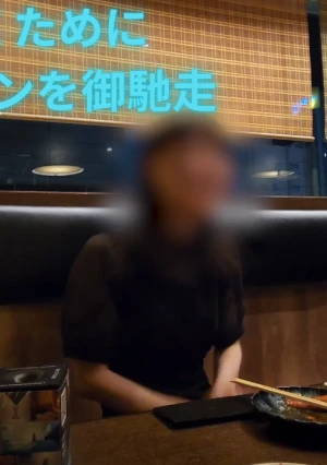 好きな人にはめられて。 。ウエディングプランナー（22）決意のハメ撮り