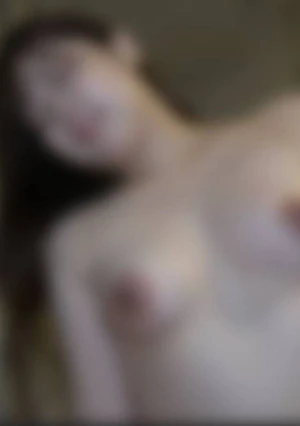 【初撮・顔出し】 【無修正】初撮りの若妻出ました！借金しているのになぜか明るく生意気な人妻に肉棒入魂！