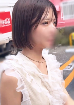 【裏】 ※ガチ素人身バレ即削除　元カノ交渉して性交渉「ｎんあぁ、いkuイグぅぅ!お願いこのまま出して!!」たっぷり性交してシソン注入に成功