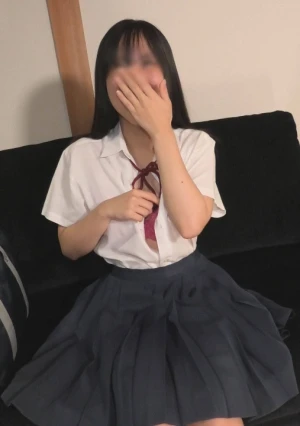 [超接写オマンコくっぱぁ～] [4K]エロ過ぎる美巨尻❤愛嬌あふれるかわいい系153cm小柄美乳Dカップ♡小さな膣おっぴろげ!激くいこみハミ具ドアップ！天然陰毛/薄いラビア/超接写じっくり鑑賞！本編プレ