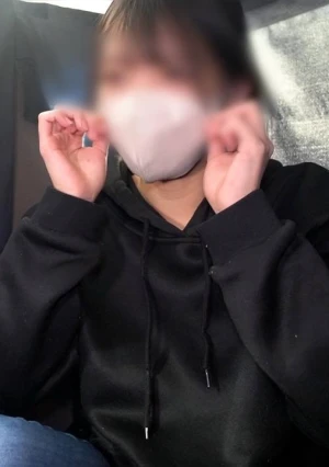 riaちゃんとの非日常な日常 day3♩ぼ乳量が多すぎて終始じゅ、 にゅう。飲み干してからもビュービュー止まらず直ぐに生産されてしまうおっぱいに驚愕でした