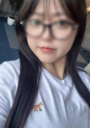 【完全初撮り】 SSSS級透明感No.1美人、目隠し状態でまさかの黒人***中出し！連続ピストンで膣奥中イキ！前編