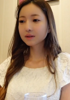 【個撮】 可愛いは正義!!イチャラブSEXドキュメント!!無限大の性欲を発散するイチャラブ濃厚せっくす♡　part9