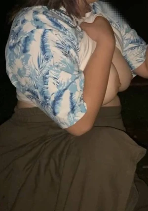 「おか〇さん、 ごめんなさいッｗｗ」って言いながらの初めての〇活。　人妻教師のむ〇めさんｗｗ