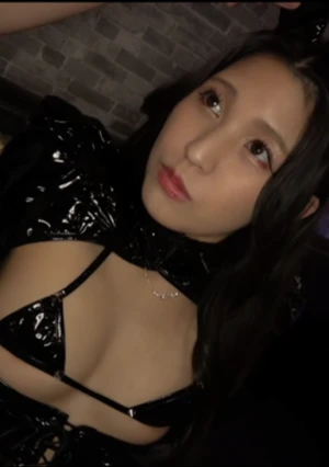 【エロコス編】 モデル体型スレンダー美女の彼女に激イキ・中出し・イチャラブSEX　その2