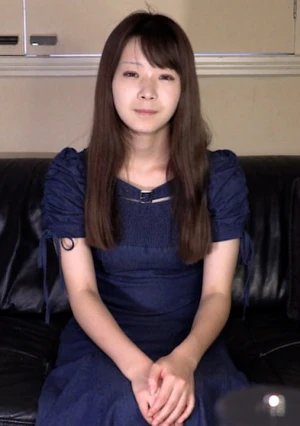 【素人初撮り】 のどか(18)160cm43kgDカップの高嶺の花。乳首が超敏感だったので乳首中心で責めていきました。おもちゃ責めされている姿がかわいかったので、中年の脱ぎたてパンツを顔にかぶせたりして