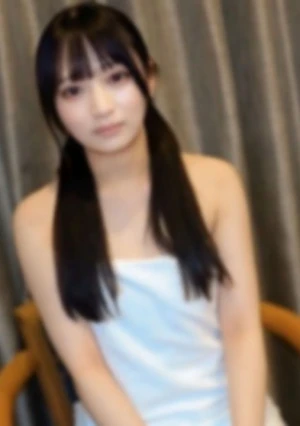 【無】 長いベロ好き必見！まっピンクな長い舌の女性は何だかエロい！お尻もボリューミーで良い⤴可愛いアイドルフェイスにイラマ、ゴックン　中だし