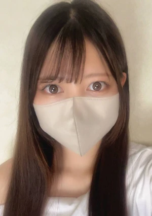 【完全素人19歳】 カワイイ♡エロすぎ♡感度抜群♡イカせまくって、もぅダメ…とクタクタにさせてから大量中出し。特典有り