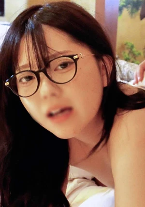 【完全初撮り】 SSSS級透明感No.1美人、目隠し状態でまさかの黒人中出し！連続ピストンで膣奥中イキ！