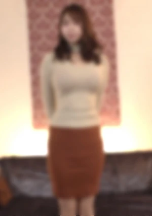 【初撮り/個撮】 乳揺れ注意！色白天然IカップOLはるなちゃん24歳 子宮口ガン突き性交で爆乳揺らしてイキまくり♡グラマーボディに4発分の濃厚精子が注ぎ込まれる【特典:高画質原版】【本編/顔モ.無】