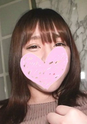 【無修正】 18歳! オジサンち●ぽにドハマり中に生挿入中出し種付けプレス!!