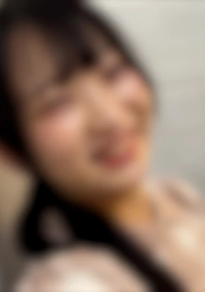 過去一のSSS級可愛いこちゃんとの再会！！アイドルフェイスに似合うコスプレを着させてプライベートえっちでめちゃくちゃ濃いのでた。