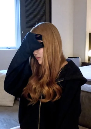 【素人初撮り】 ここな(18)かわいいギャルのアナルを舐め、膣内撮影、中出し、アナル内撮影、アナル貫通ATMの別画角動画です