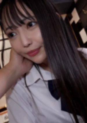 説明不要の元アイドル。24年電撃引退のあの子が満を持してFC2衝撃デビューで種付け。