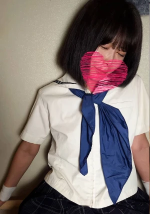 (無)【個撮】 スポ根メンヘラ❤潮吹き2回するまで帰れません❤