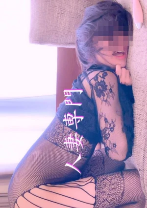 【剛毛/淫乱妻】 連続中出しに恍惚とする美人妻 vol.23 佳純さん