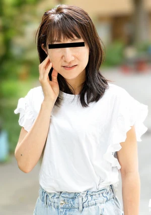 私に男を悦ばす術を教えて下さい