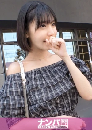 【浅草×高身長モデル体型×白肌美女】出現確率低めのレア美人をナンパ成功！美容トークで警戒心を解きほぐし、デンマ→手マン→キス→本番まで一直線！スラッと伸びた脚と透ける白肌がエロすぎて理性崩壊！！ マジ軟派、初撮。 2213