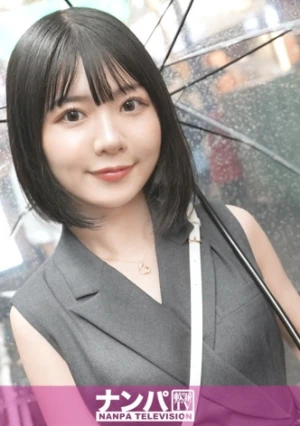 黒髪ショートヘアーを酒場でナンパ！！首筋をなぞられるたびに、オ●ンコキュッキュ！！ドМな彼女はおチ●ポだ～いすき！！最後はお口発射でごっくん！！ マジ軟派、初撮。 2212