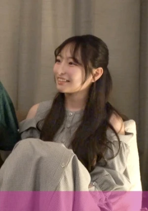 東京来て初めてのエッチに大興奮！経験人数少なめの童顔美女をねっとり愛撫でイカセまくり、最後はデカチンとデンマのコンボでハメまくる！！ 百戦錬磨のナンパ師のヤリ部屋で、連れ込みSEX隠し撮り 415