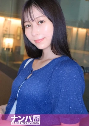 心理テストで街中ナンパ！上品な彼女の糸ひきオマ●コは良い意味でお下品！清楚なピアノの先生が見せた手コキでの手つきは鍵盤を叩くように繊細でした！ マジ軟派、初撮。 2215