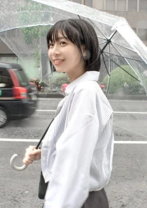 剛毛おま○こ踊り食い！！黒髪ボブカット美女の溢れ出る愛汁をしゃぶりつくす！！剛毛女はエロいと相場だ！！フサフサのおまんこから愛液ダダ漏れのアンアンガン突きセックスの応酬！！ マジ軟派、初撮。 2209