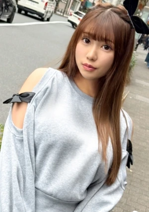 大学で出会った俺の彼女がエロ過ぎる。おっとりしているけどヤリたい盛りな俺以上に実はノリノリなむっつりスケベでしたw