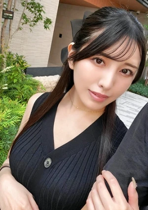 有名女優とマッチング♪ハウス 倉木しおり