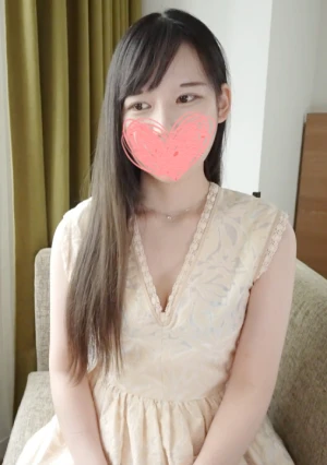 以前**がお世話になったメンエス嬢に金をちらつかせ再度ハメ撮り、余裕で中出しです。【無修正・中出】